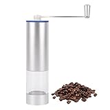 5x Stainless Steel T Bar Pull Handles 200mm For Kitchen/Cabinet/Door/Cupboard