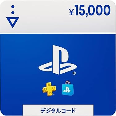 Amazon.co.jp 売れ筋ランキング: PS4ゲームソフト の中で最も人気の 
