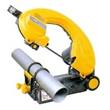 REX レッキス チェーンバイス マンティス XB180WS【メーカー直送品】
