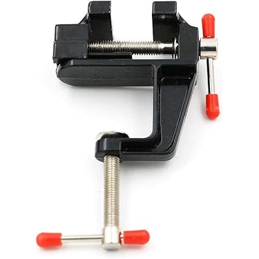 Amazon.co.jp 人気ギフトランキング: 万力・バイス で、ギフトの