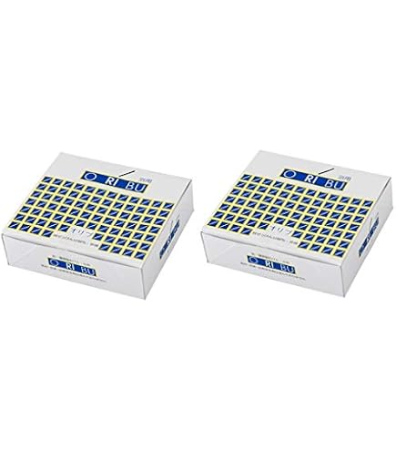 Amazon | 桶谷石鹸 アイゲン 浴用石鹸 120g×4個 | OKETANI | 固形