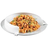 Incurve Plate Guard - Triple Pack by Complete Care Shop