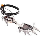 Black Diamond Sabretooth Pro Crampons by Black Diamond