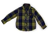 F.O.KIDS(ＦＯキッズ) シャツ・ブラウス 95サイズ 男の子