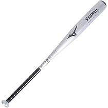 【良品】Mizuno VkongTH 軟式用バット 41hAEarhurL._UF350,350_QL80_.jpg