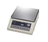 新光電子 VIBRA マスコンパレーター MC2-5100