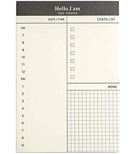 Amazon.co.jp: ダイゴー 付箋 isshoni. インデックス付ふせん