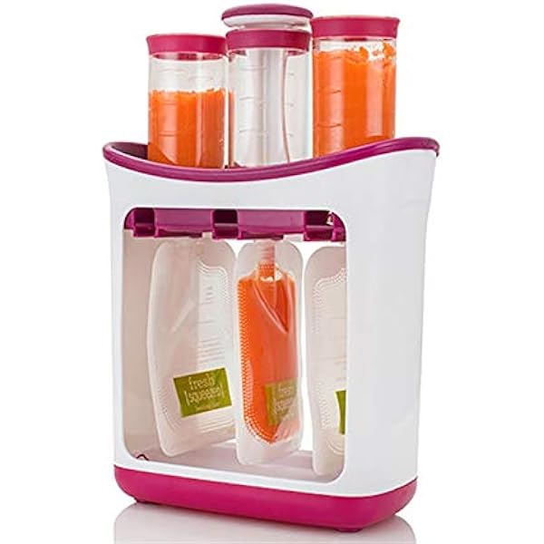 infantino squeeze station australia