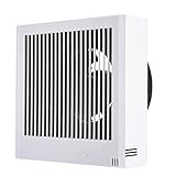 三菱電機 MITSUBISHI パイプ用ファン(24時間換気機能付) 【V-12PHLD7】