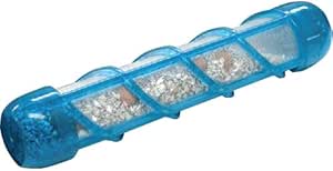 Amazon マグスティックネオ 元気の水 サプリメント ビタミン