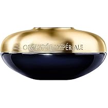 Amazon | ゲラン アプソリュ アレゴリア パチュリ アルダン