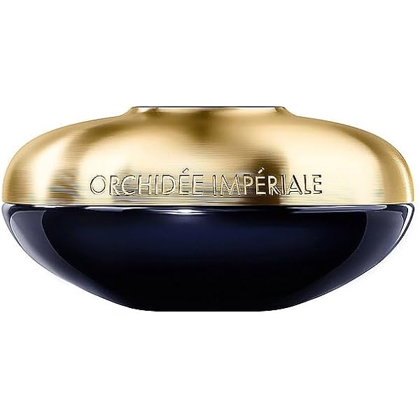 新品　ゲラン オーキデアンペリアル 洗顔料 125mL ザジェントルフォーム Amazon | ゲラン GUERLAIN オーキデ アンペリアル ザ ジェントル