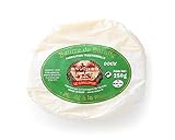 バター 手作りバター フランス ガスロンドバター 無塩