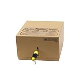 天井つっぱりボックス 収納ボックス型 ジャッキ 地震対策 転倒防止グッズ 〔すき間21〜34cm用〕 クラフト