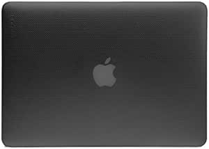 macbook pro hardshell case