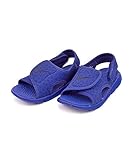 [ナイキ] NIKE 女の子 キッズ ベビー 子供靴 運動靴 通学靴 ベビーサンダル スニーカー サンレイ アジャスト 4 TD カジュアル SUNRAY ADJUST 4 TD 386519 ゲーム