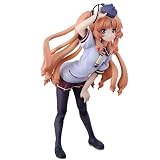 あの夏で待ってる 山乃檸檬 (1/8スケール PVC製塗装済み完成品)