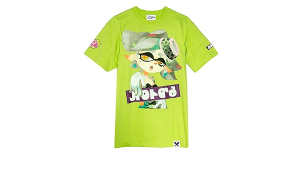 Amazon スプラトゥーン ラストフェスt ホタル Xs Wl ゲーム
