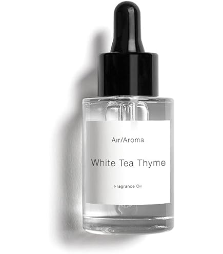 Amazon.co.jp: Sencha 30ml Fragrance Oil : ドラッグストア