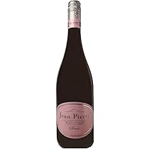 ジャンピエールロビノ 2005 JEAN-PIERRE ROBINOT / L'ANGE VIN ラインナップ updated
