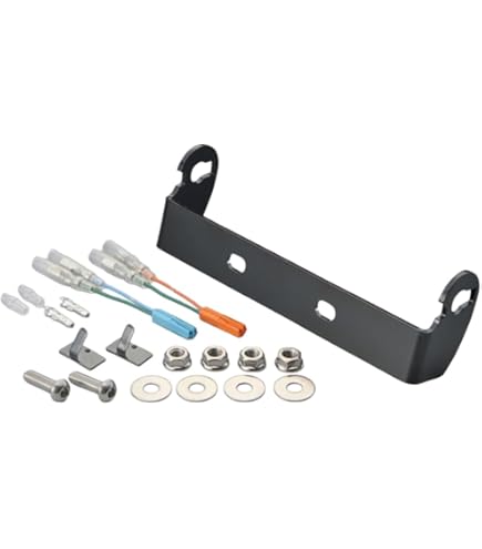 Amazon | CB750F リアウインカーステー 左右 ホンダ 純正 中古