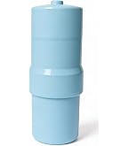 Amazon.co.jp: パナソニック アルカリイオン整水器交換用カートリッジ