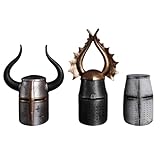 HiPlay PP STUDIO 1/6 ドイツ騎士団 合金製ヘルメットセット PP2011 フィギュア用 アクセサリー 付属品