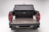Bak Industries 92103 Truckベッドカバー