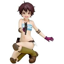 Amazon.co.jp: ステラ女学院高等科C3部[しーきゅーぶ] 大和 ゆら