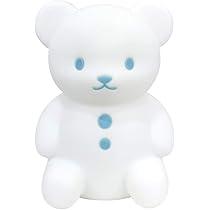 くまページ 41n93XiSSJL._AC_UL210_SR210,