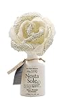 Nosta ノスタ Solaflower Diffuser ソラフラワーディフューザー Sole ソーレ / 太陽