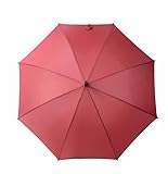 biutefang Umbrellas Parasolsレディースファッションフラワーボール折り畳み傘太陽保護UV保護60 x 98 cm 6933322205928