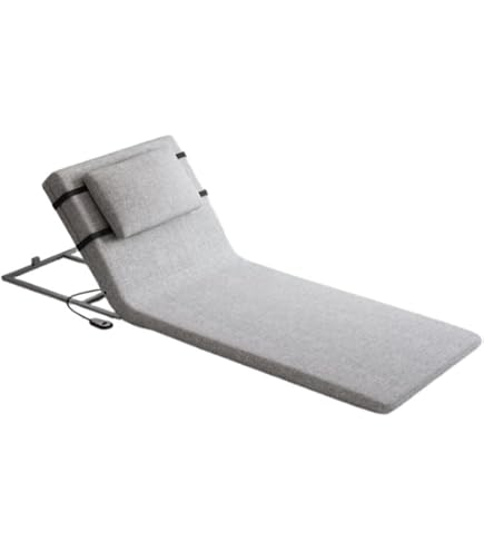Amazon.co.jp: 床ずれ防止用品 ブレイラプラス・ベッドパット (洗濯