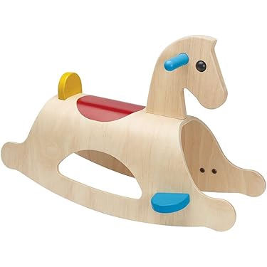 Amazon.co.jp ほしい物ランキング: undefined で、ほしい物