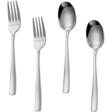 Amazon.co.jp 売れ筋ランキング: カトラリーアソートセット の中で最も