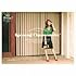 小泉今日子「Koizumi Chansonnier(初回限定盤)」
