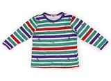ampersand(アンパサンド) Tシャツ・カットソー 100サイズ 男の子