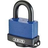 ABUS（アバス）:ABUS アクアセーフ 70IB-45 70IB-45 型式:70IB-45