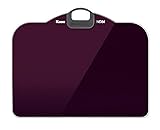 Kase クリップインフィルター ND64 6ストップ Nikon Z6 Z7 Z9カメラ用