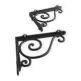 COVENT GARDEN スパイラル・ブラケット MC-28