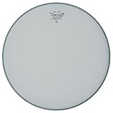 REMO レモ ヘッド 114BD