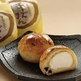 【中にはたっぷ～りチーズクリーム】チーズ饅頭 15個入り まんじゅう 饅頭 お菓子 和菓子 洋菓子 鹿児島 ご当地 グルメ お取り寄せ ギフト プレゼント 贈答 誕生日 還暦 還暦祝い 内祝い お返し 食べ物 出水市 菓匠田中 お中元