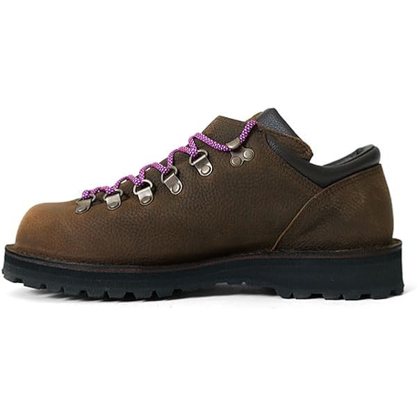 Amazon | Danner(ダナー) MT.RIDGELOWW/PKITマウンテンリッジ