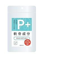 Amazon.co.jp: キャシャレル[CACHAREL]ルールー30ml