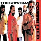 �R�~�e�b�h