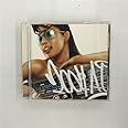 carview.php?tsp=