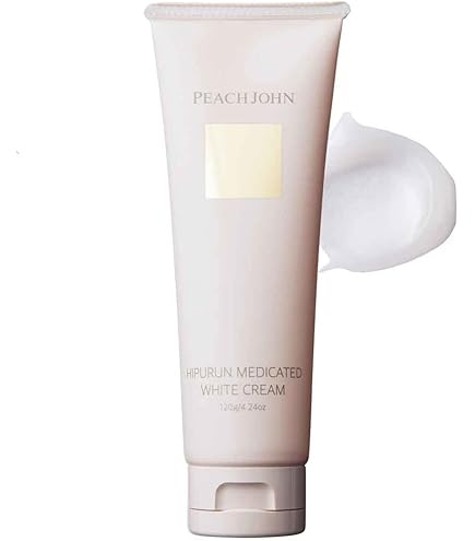 Amazon | 【 BnD ビーエヌディー 】ヒップ・背中ケアクリーム