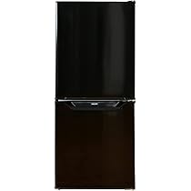 YAMAZEN 165L冷蔵庫?MK-F150 山善 1サイズ大き目?2021年製?8021