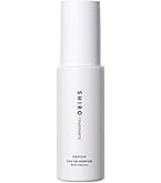 Amazon | SHIRO PERFUME SPICE OF LIFE オードパルファン 100mL