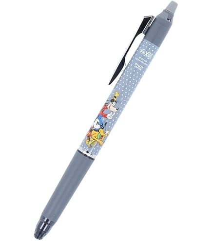 セーラームーン　ミラクルロマンス指示ボールペン　セット　未使用 Amazon | サンスター ミラクルロマンス指示ボール BSM